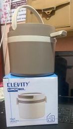 Food storage container 1.2L Lunch Box