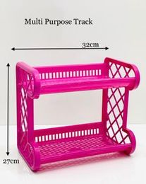Multi Purpose Rack