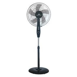 Stand Fan 16" - 4 Speeds