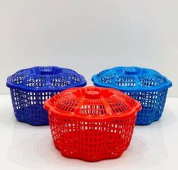 Onion Basket 21cm × 12 cm