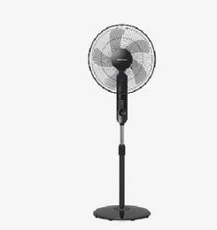 16" Stand Fan with one year warranty