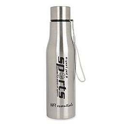 Stainless Steel Water Bottle 750ml