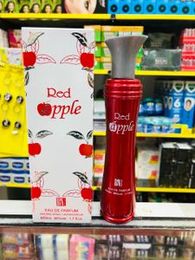 Red Apple Perfume for Women 50ml