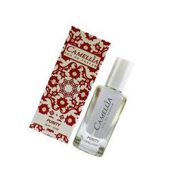 Camellia Eau De Perfume / 22ml
