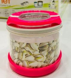 400ml Storage Bottle