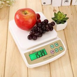 Electronic Digital Kitchen Scale, Kitchen Scale Digital Multipurpose, Weight Machines for Kitchen, Weight Machine, Weight Scale Kitchen, Kitchen Weigh