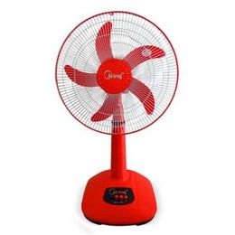 Miraj Table Fan EX927