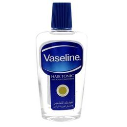 Vaselina HAIR TONIC AND SCALP CONDITIONER 200ml