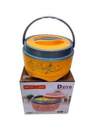 Insulated Hot Pot 1500ml