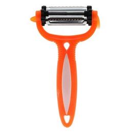 3 in 1 ROTO Peeler