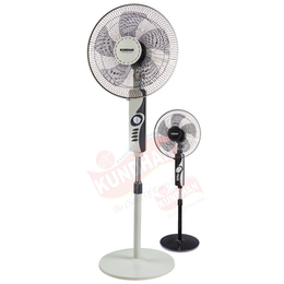 Stand Fan 01 Year Warranty KUNDHAN KSF 0180