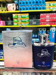 Blue men perfume for men-50ml