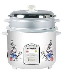 R1chpower - Rice Cooker 2.8L RPRC-6056
