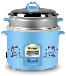 Richpower - Rice Cooker 1.8L RPRC-6053