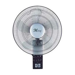 Electric Wall Fan