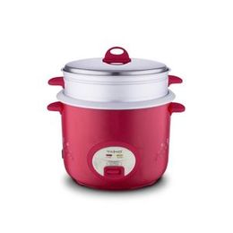 Rice Cooker – 2.8L