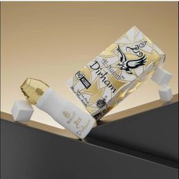 Al-Nuaim Dirham 20ml Attar Roll On, Gifting, Anniversary, Birthday, Wedding, Non Alcoholic, Halal, Concentrated Perfume, Unisex - Original