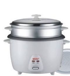 Rice Cooker 1.8L