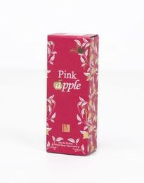 Pink Apple Perfume - 50 ml