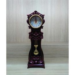 Classical alarm Clock