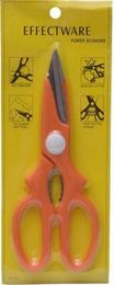 Multi Purpose Scissor Power Scissors