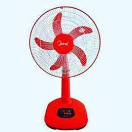 Miraj 16″ Living/Desk Fan (Vietnam)