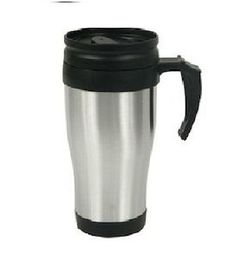 Travel Mug Large