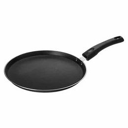 Non Stick Dosa Tawa 28CM