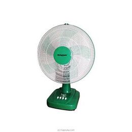 16″ Table Fan