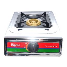 LPG Stove Single Gas Burner Bigene