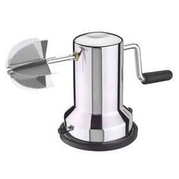 High Quality Stainess Steel Coconut Scraper