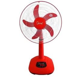 Miraj 16″ Living/Desk Fan ( Made in Vietnam)