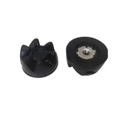 National Blender Mixer Jar Small Disk Small Thread Rubber