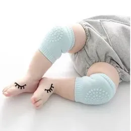 2 Pcs Kids Thicken Knee Protector (P06937)