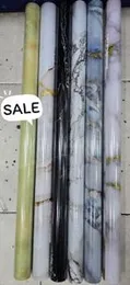 MARBLE WALL STICKER 3M*60CM