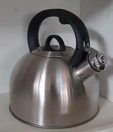 Weel chair piyestra high quality product damro group warranty 51cm x 48cm x 93cm (Lowest) / 104cm (Highest)