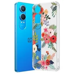 Fashionury Designer Case for OnePlus Nord CE 4 Lite 5G Back Cover for OnePlus Nord CE 4 Lite 5G Printed Back Cover for OnePlus Nord CE 4 Lite 5G -D212