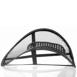 Back Pain Relief Lower Back Support for Chair,Office Chair Lumbar Support Orthopedic Cushion for Back for Men Back Support for Sciatica Pain Relief Ho