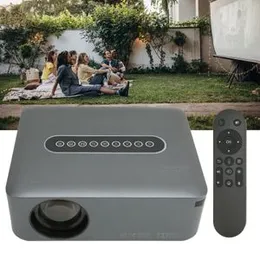 X1 8K DECODE PROJECTOR