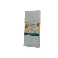 Meditex Cotton Bandage 2" x 5y
