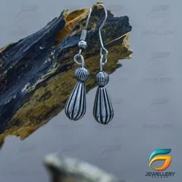 Trendy Necklace Silver, Sterling Silver,  Jewel Set Plated Traditional  Peace Neck Chain for Women.