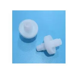 Universal Egg Beater Plastic Gear Wheel JL00038 (Pack of 1)