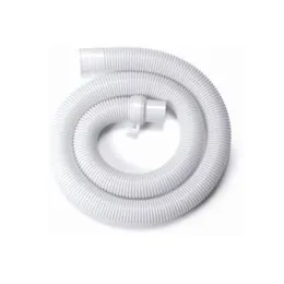 Washing Machine Semi & Full Automatic Outlet Drain Hose (2 Meter)