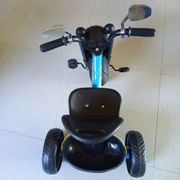 Tricycle b16 kids indoor /outdoor ride