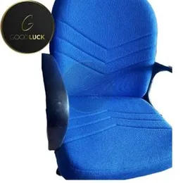 Office chair high back 55cm x 57cm x 91cm (Lowest) / 102cm (Highest) piyestra product damro group 1 year warranty