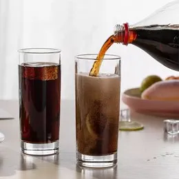 water glass 65153 300ml 6pcs