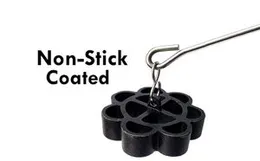 cookies mould / mould for making cookies fry