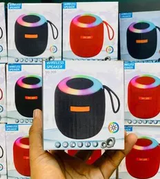 WIRELESS SPEAKER SH-309