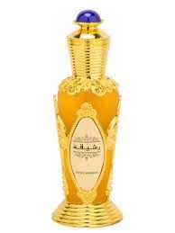 Swiss Arabian Rasheeqa Eau de Parfum - 20 ml   perfume atthar