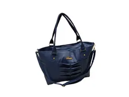 Handbag Double Compartment 40*30cm